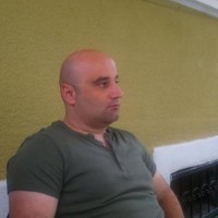 Steve Maciel