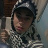 Vitor Gabriel