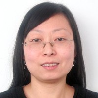 Apple Xie