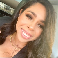 Viviana Aguilar