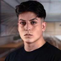 Ronaldo Lenner