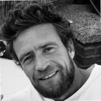 Jeroen Brouwer