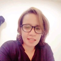 Sara Faiz