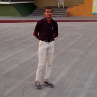 Kadivar Munaf