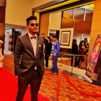vignesh war