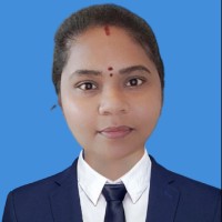 Preetha Somasundaram