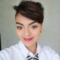 Marely Salazar López