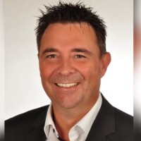 Michael Franz