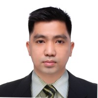 Randolph Pascua