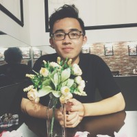 Quang-Si Nguyen