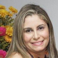 Renata Lima De Oliveira
