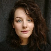 Julia E.