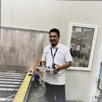Daniel Rdz