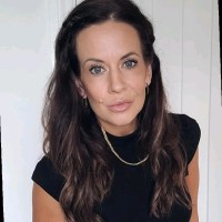 Jo Cuthbertson