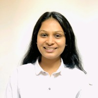 Miti Desai