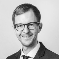 Andreas Spiss
