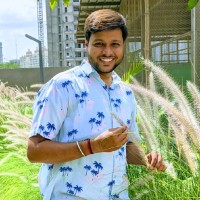 Mohit Sinha
