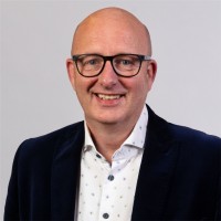 Frank Swartjes