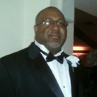 K. Maceo Skinner