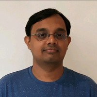 Sashidhar Yammanur