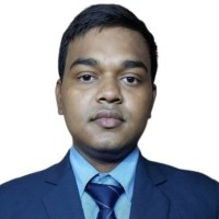 Vishal Prajapati