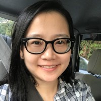 Shao Chun Lim