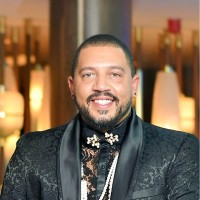 Anthony Toler