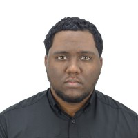 Christopher Méndez