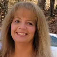 Vickie Radford