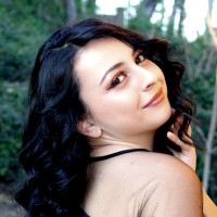 Giorgia Moretto