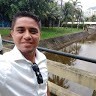 Albert Freitas
