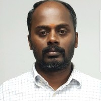 Muruganandan Mani Udaiyar