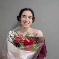 Patricia Pardo Checa