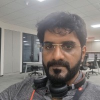 ARUNKUMAR SWAMINATHAN