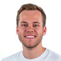 Grant Cole