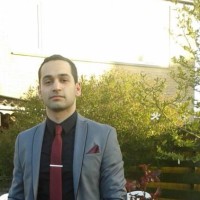 Kasra Lotfi