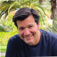 Gregory Andre