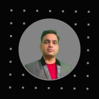 Ahmad Ali