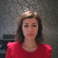 Susana Leis