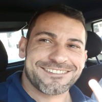 Jonathas Oliveira