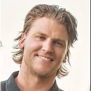 Brady Swenson