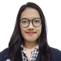 Citra Treetania