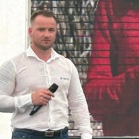 Vasile Bodnar