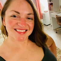 Jenn Hergert