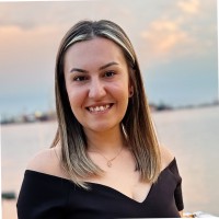 DİLARA B.
