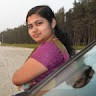 Anusree S Nambiar