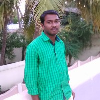 Manokar S