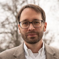 Tim Steinert