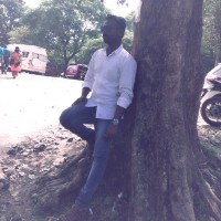 Suman S