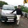 Amit Raj